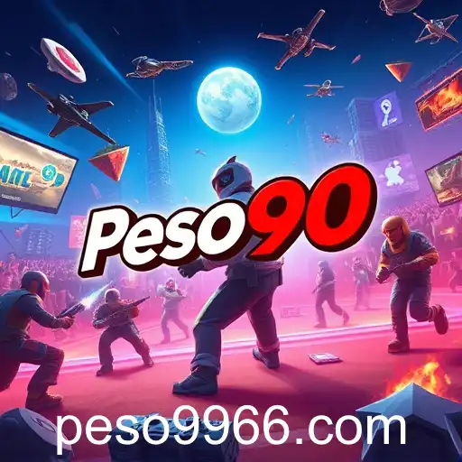 peso99