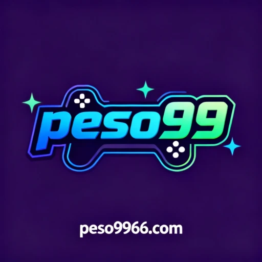 peso99
