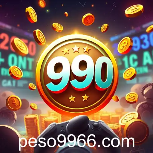 peso99