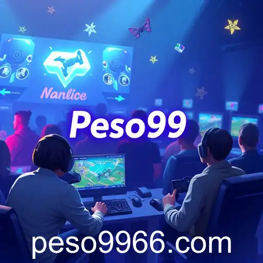 peso99