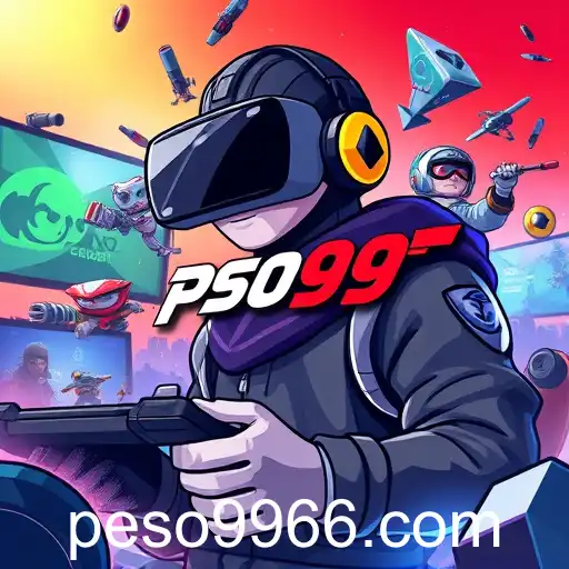 peso99