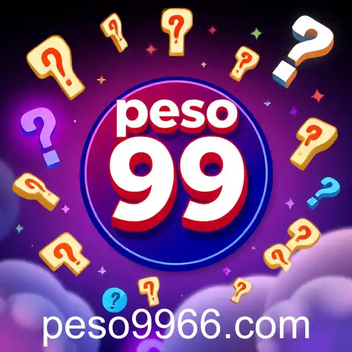 peso99