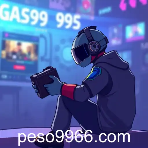 The Rise of Online Gaming Platforms in 2025