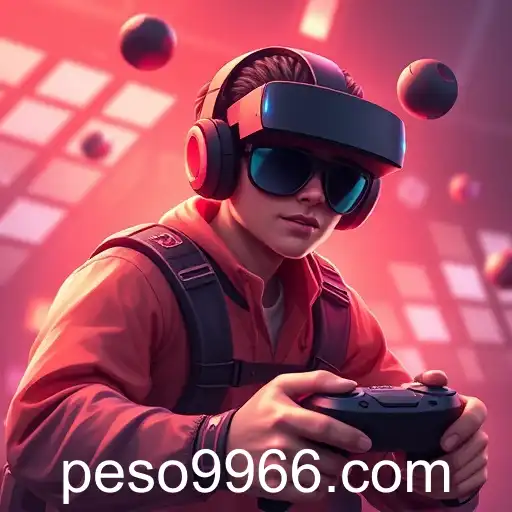 peso99